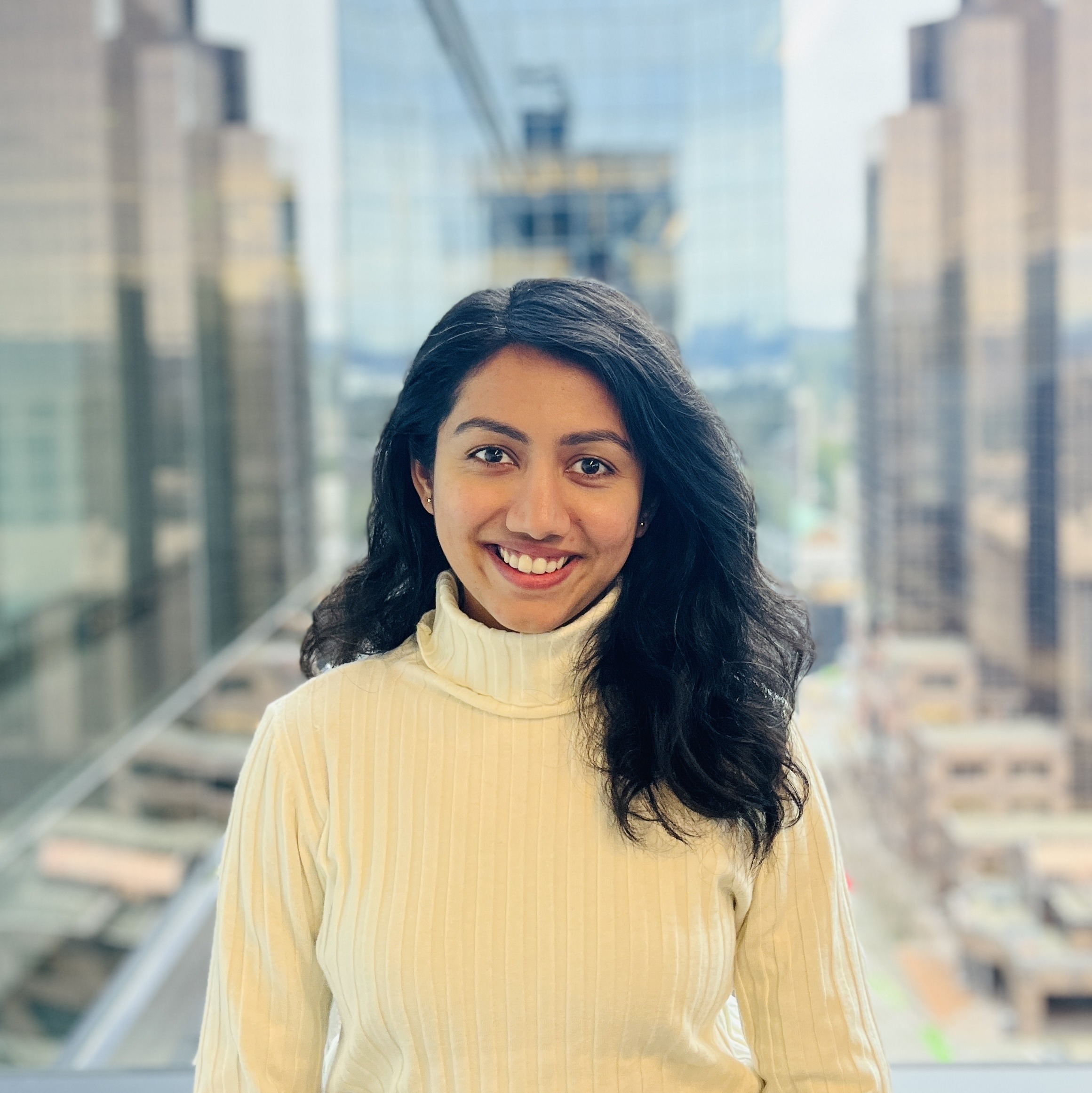 Surbhi Sharma, BTech, MTech, PhD