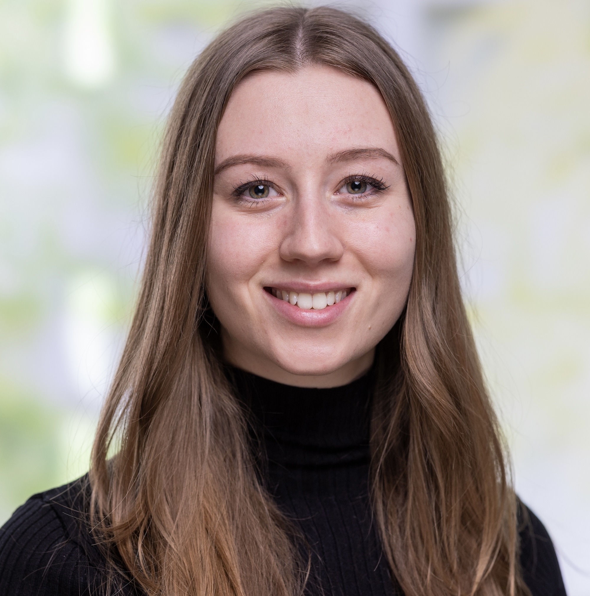 Sophia Ohnemus, BSc, MSc, PhD