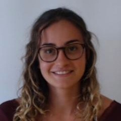 Kundry Reibel, PhD