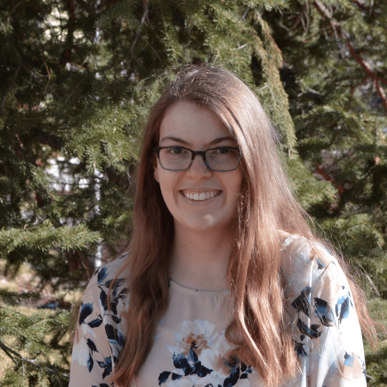 Best Abstract Recognition for CardSS Lab at ISCRM Fall Symposium ...